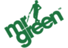 mr-green147x103