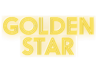 golden-star-147x103