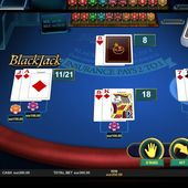 zet-casino-blackjack