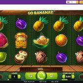 yako-casino-slot