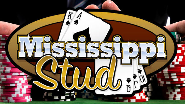 mississippi-stud