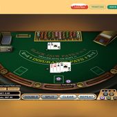 yoyo-casino-blackjack