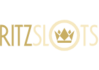 ritz slots ndb
