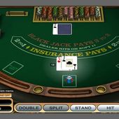 alf-casino-blackjack