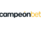 CampeonBet Casino