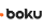 boku-logo-39x26