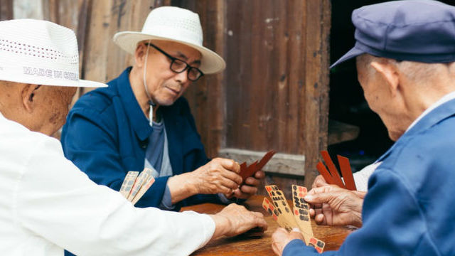 history-of-poker-header