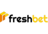 freshbet1