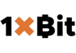 1xBit Casino