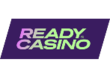 Ready Casino