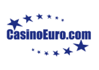 casinoeuro-147x103