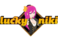 LuckyNicky147x103