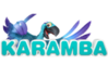 karamba-casino147x103