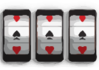nextcasino-147x103