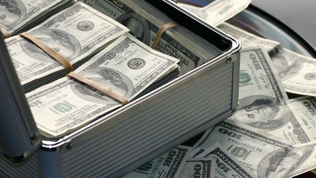 money-management-for-beginners