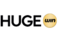 Hugewin