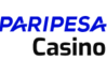 Paripesa3