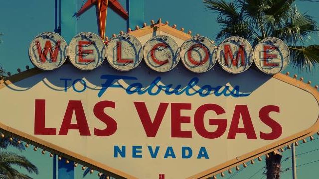 las-vegas-header-123