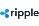 Ripple