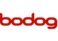 bodog-147x103