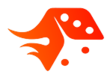 igniton-147x103