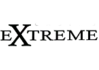 Extreme casino ndb