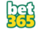 bet365-logo-147x103