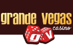 Grande Vegas