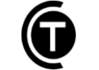 trada-casino-logo147x103