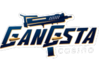 gangsta fs