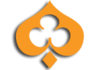 pornhub-casino-logo147x103