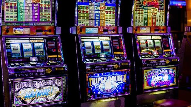 turnover-point-jackpot