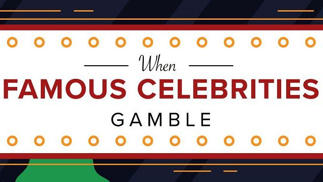 celebrity-gambling-head