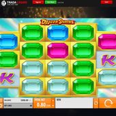 trada-casino-dragon-shrine