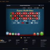 betflare casino roulette
