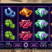 eatsleepbet-jokerpro-eng