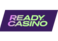 Ready Casino