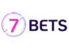 7bets3