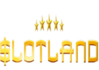 Slotland2