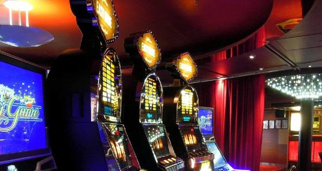 casino-games-behind-bonuses