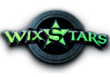 wistars-147x103