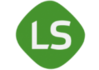 lsbet-147x103