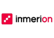 Inmerion