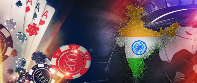 india-casino