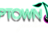Uptown Aces