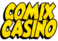 comix-casino-147x103
