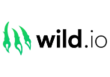 Wild.io