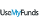 usemyfund