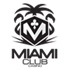 Miami Club no deposit