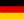 german-flag